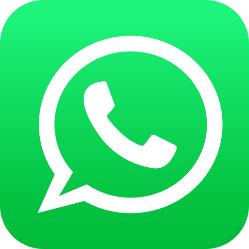 whatApp