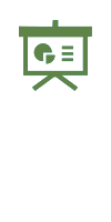 Market Analysis