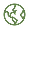 Global Supply Chain Management
